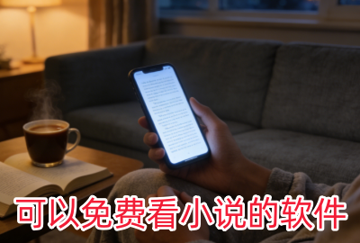 ������ѿ�С˵�������ϼ�_������ѿ�С˵���������_������ѿ�С˵����������