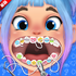 ��ҽģ�������İ�v1.0.3