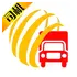 ������app�ٷ��ͻ���v2.9.2���°�