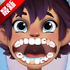 ��ҽС���������v1.0.4