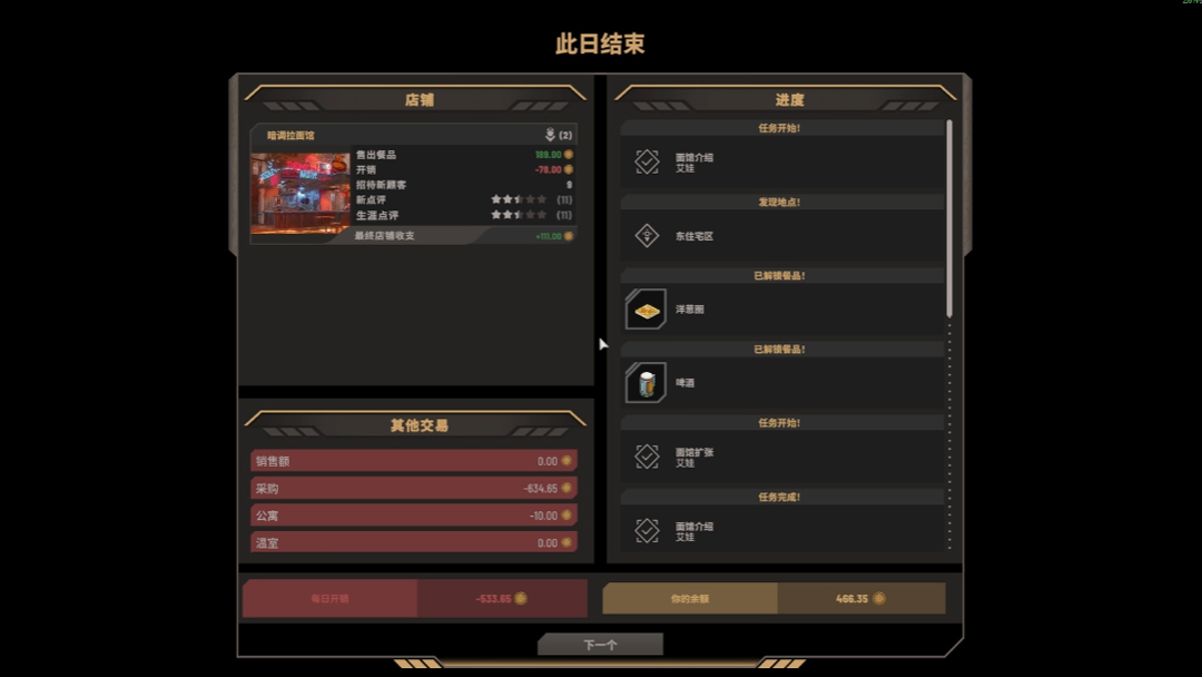 尼瓦利斯之夜官方正版steam版 尼瓦利斯之夜官方正版steam版