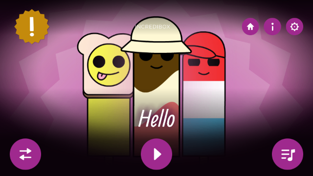 �������Helloģ��