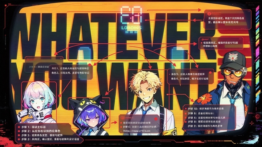 Dynamite Blue游戏中文汉化版 Dynamite Blue游戏中文汉化版
