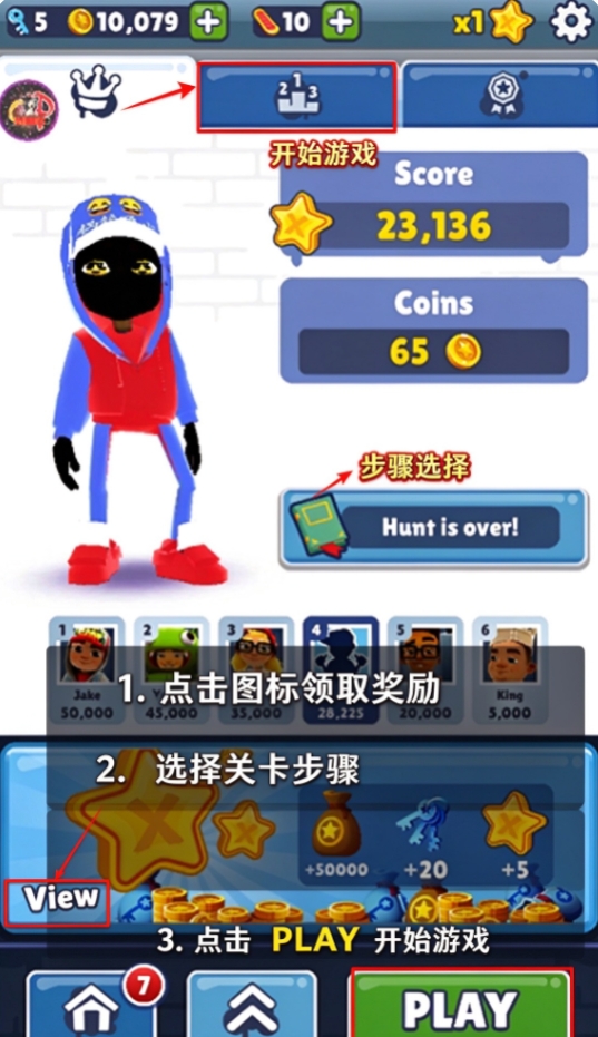 �����ܿ����qaq���ư汾�´��ذ汾