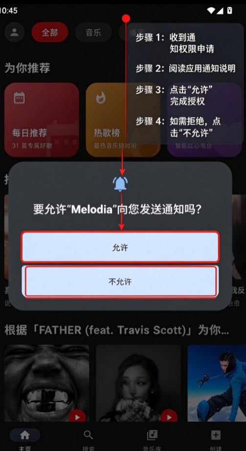 melodia��������������Ѱ�