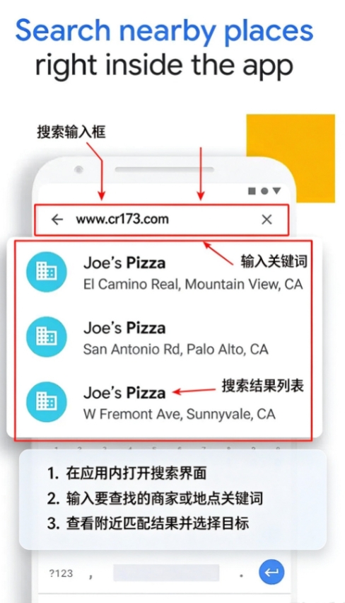 谷歌电话app下载安卓版(Google Phone) 谷歌电话app下载安卓版(Google Phone)