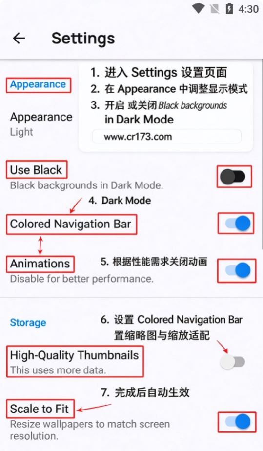 ios͸��ͼ������2026