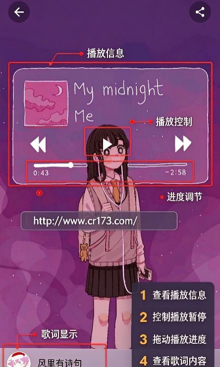 ���ñ�ֽ�޹���