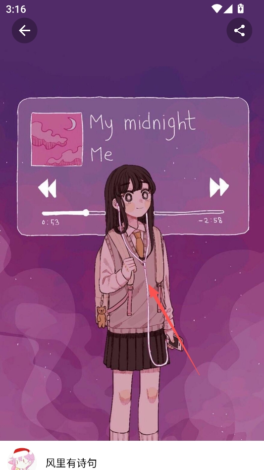 ���ñ�ֽ�޹���