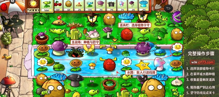 pvzsexlawn�����ֻ���2026