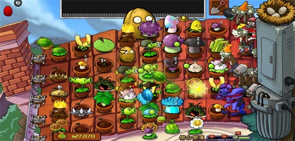 pvzsexlawn�����ֻ���2026