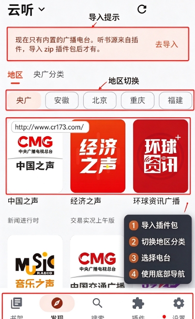 �������鴿����