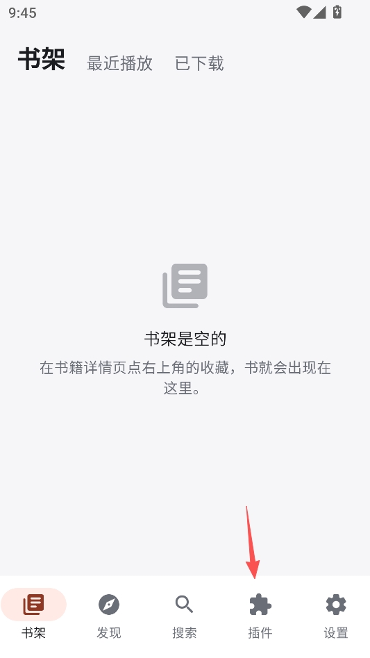 �������鴿����