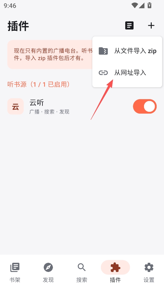�������鴿����