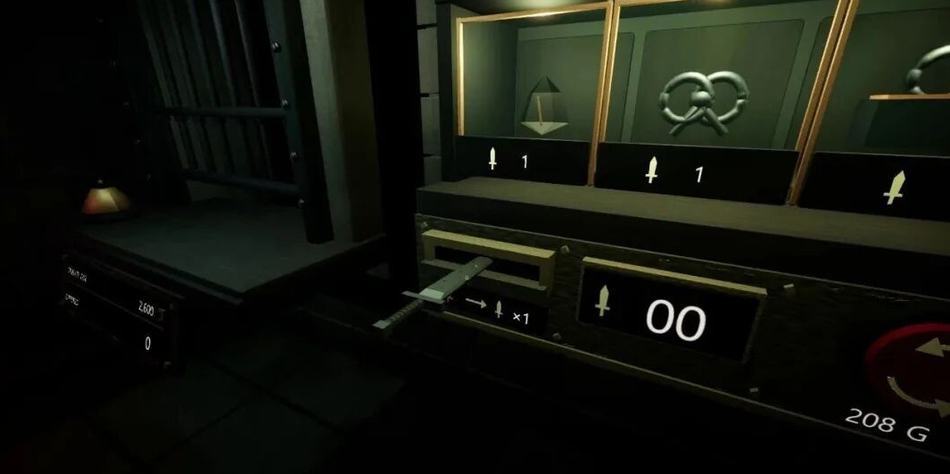 screenshot_2026-10-08_10-09-15.png