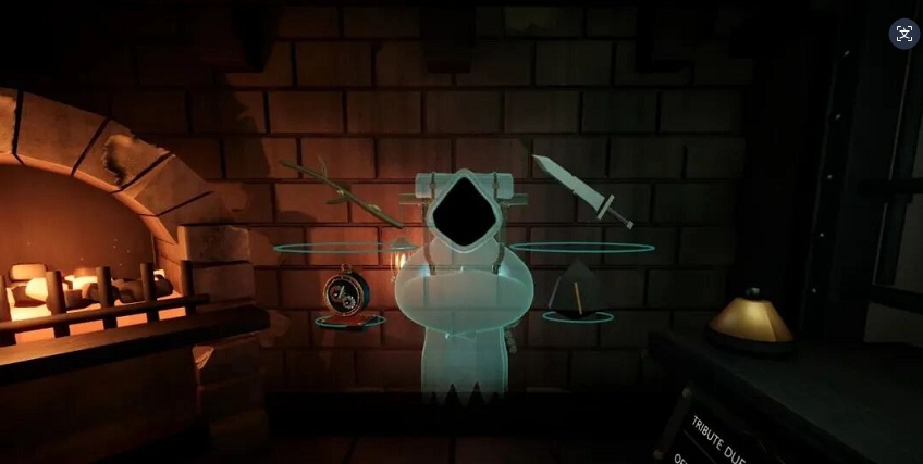 screenshot_2026-10-08_10-10-32.png