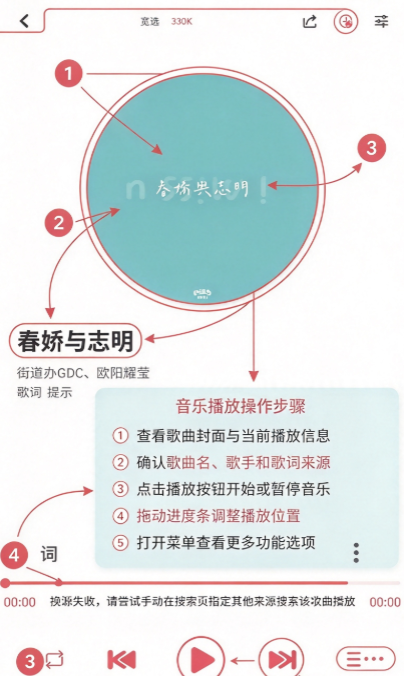 癞皮狗音乐 癞皮狗音乐