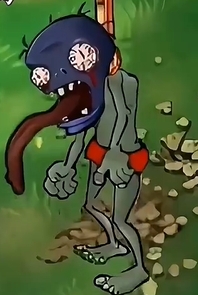 1787278674198.png