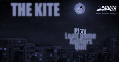 ���� pc��