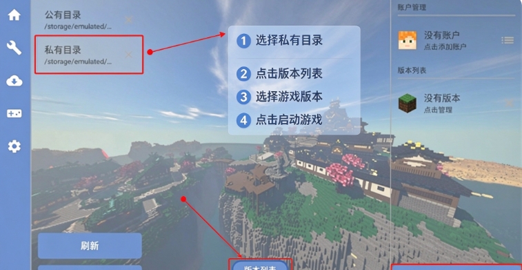 ��Ȼ֮��ģ��ֱװ1.1.0�������°汾