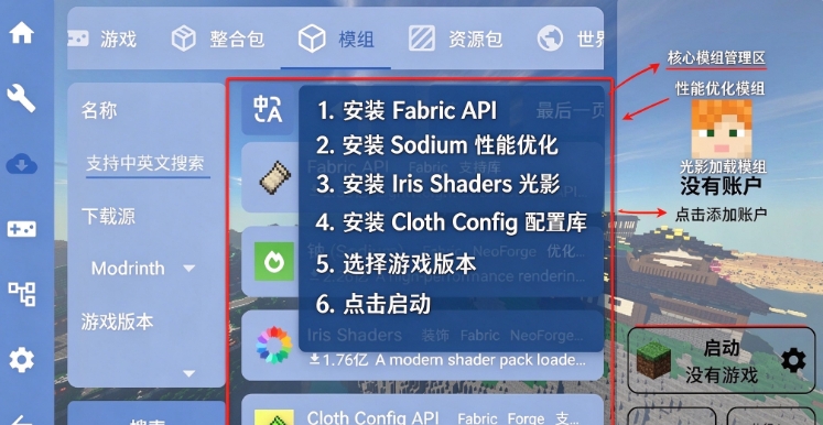��Ȼ֮��ģ�������������ֻ���
