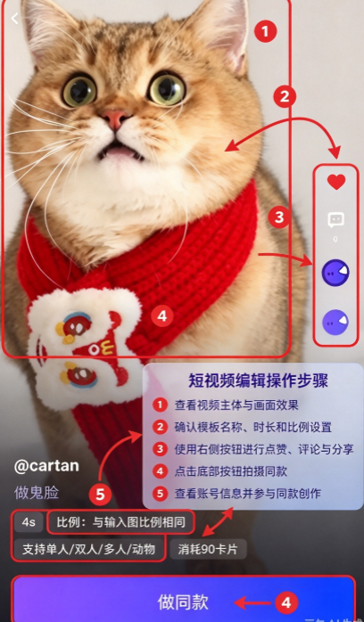 CartanAI��������