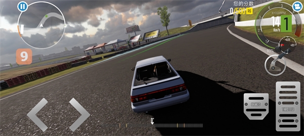 00c5415516ff394d7e9024413931c575.jpg