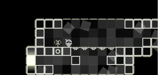 һǧ���� pc��