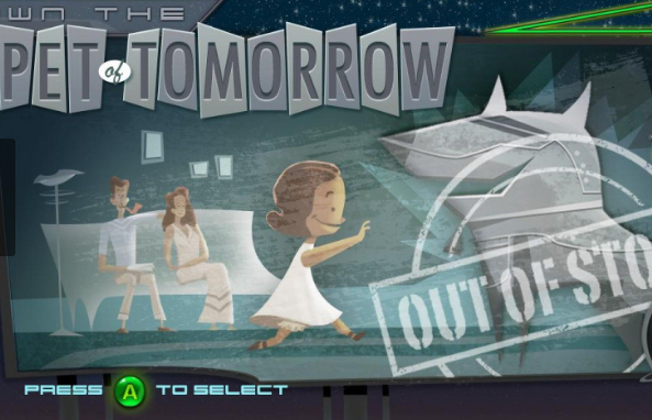 ��ķ����pc��