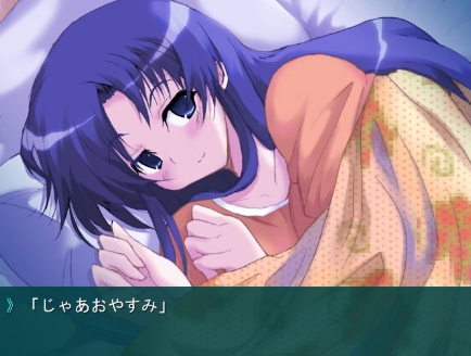 妖怪神明 pc版正式版 妖怪神明 pc版正式版