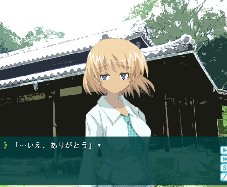 妖怪神明 pc版正式版 妖怪神明 pc版正式版