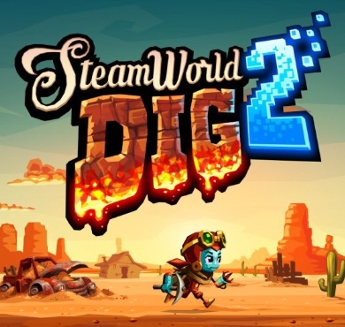 蒸汽世界2 pc版中文版 蒸汽世界2 pc版中文版