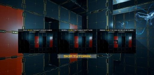 双立方体 pc版 双立方体 pc版