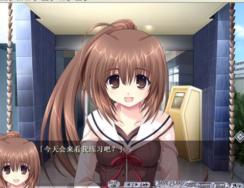 G线上的魔王 pc版 G线上的魔王 pc版
