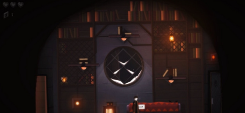 剑与汁:阿尔法 pc版 剑与汁:阿尔法 pc版