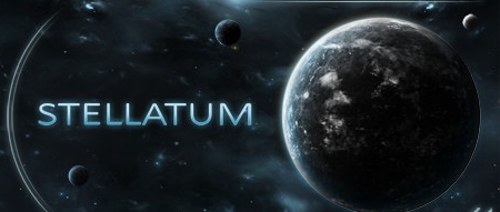 Stellatum pc��