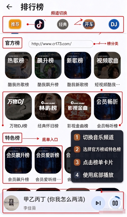 ֻ���޹�洿����