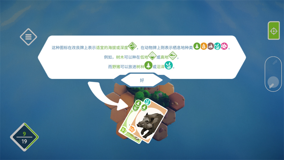����֮��steam���ֻ���ֲ