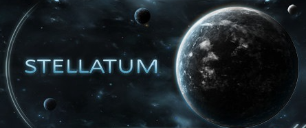 Stellatum电脑版 Stellatum电脑版