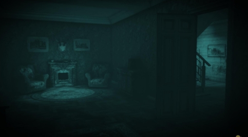 昏迷:殓房 pc版正式版 昏迷:殓房 pc版正式版