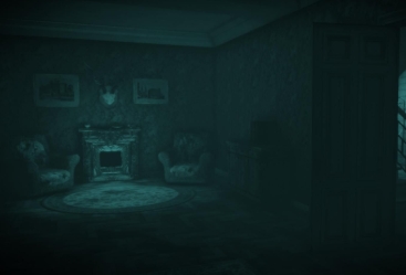 昏迷:殓房 pc版单机版 昏迷:殓房 pc版单机版
