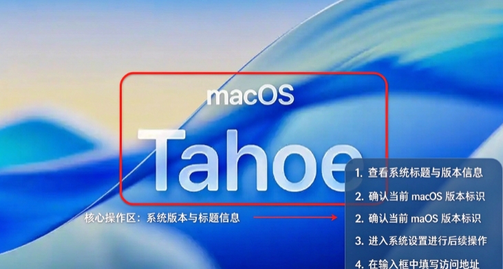 LiquidGlass图标包下载app最新版 LiquidGlass图标包下载app最新版