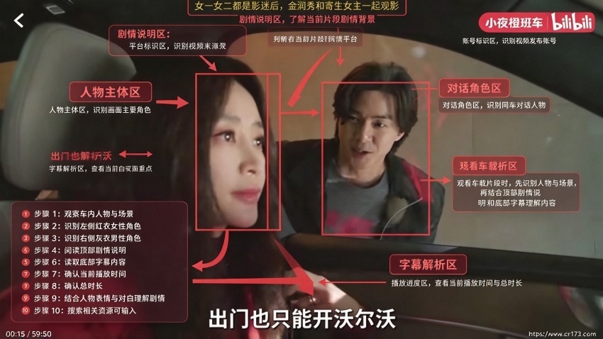 动态哔哩客户端手表版 动态哔哩客户端手表版