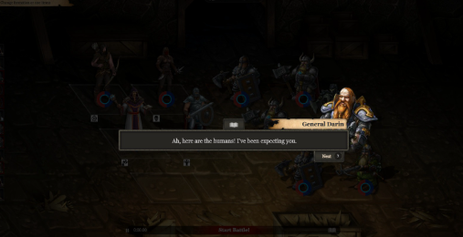 恶魔之巢:上帝之陨Monsters Den: Godfall pc版 恶魔之巢:上帝之陨Monsters Den: Godfall pc版