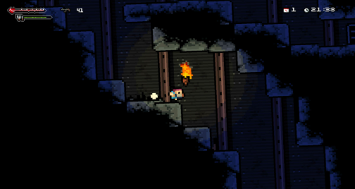 灰烬世界Ashworld pc版 灰烬世界Ashworld pc版