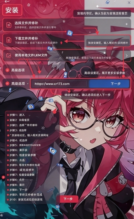 7kimisu������°�
