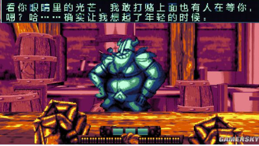 fight knight pc版 fight knight pc版