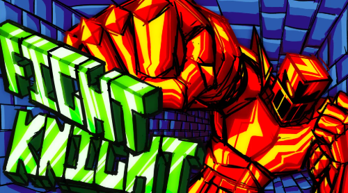 fight knight pc版 fight knight pc版
