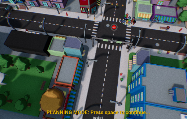 土豆别搞事The Potato Problem pc版 土豆别搞事The Potato Problem pc版