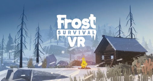 ����Survive��ϷVR pc��